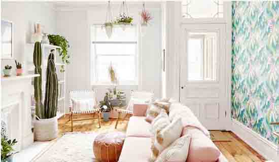 Lua-chon-san-go-cong-nghiep-gia-re-tai-TPHCM