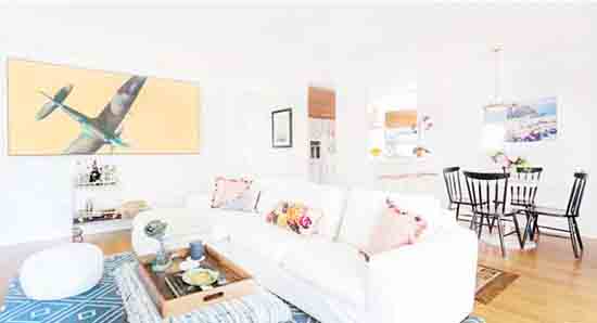 Bao-gia-san-go-cong-nghiep-gia-re-tai-TPHCM