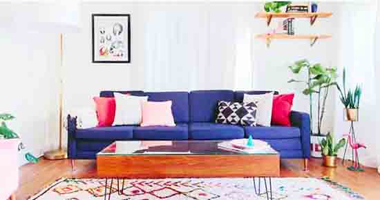 Công ty-san-go-cong-nghiep-gia-re-tai-TPHCM