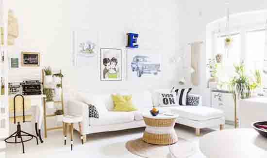 Lot-san-go-gia-re-tai-TPHCM