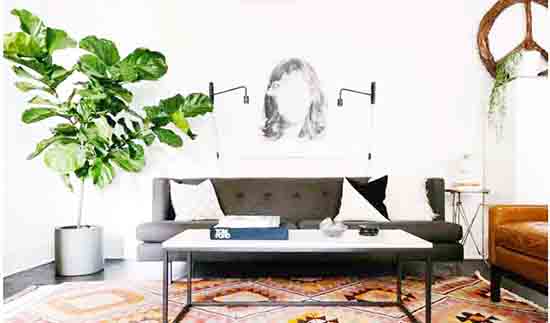 Bao-gia-san-go-gia-re-tai-TPHCM