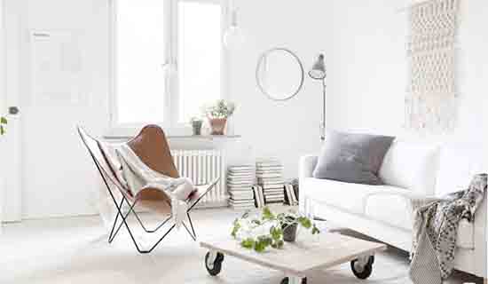 San-go-cong-nghiep-gia-re-tai-TPHCM