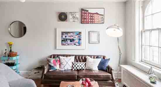 Bao-gia-san-go-cong-nghiep-gia-re-tai-TPHCM