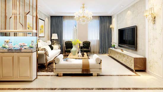 Bao-gia-lot-san-go-tu-nhien