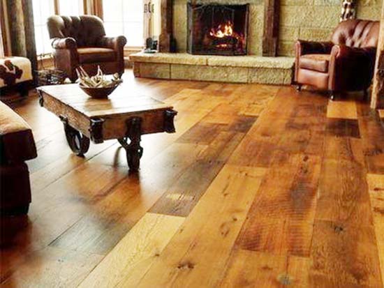 Bao-gia-san-go-An-Cuong