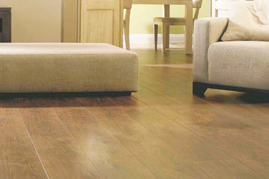 Bao-gia-san-go-cong-nghiep-gia-re-TPHCM