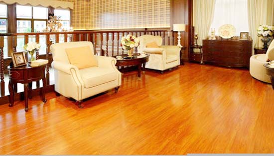 Bao-gia-san-go-van-ep-gia-re