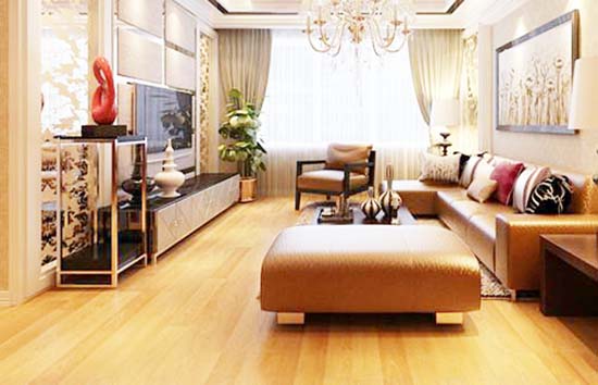 Gia-san-go-cong-nghiep-gia-re-2021