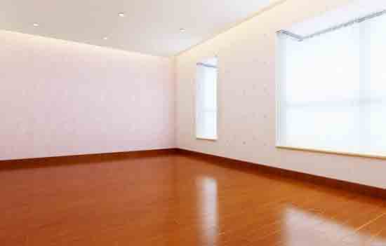 Gia-san-go-dat-hay-re