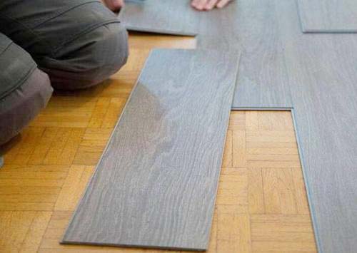 Lat-san-go-cong-nghiep-gia-re