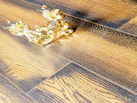 Lat-san-go-gia-re-tai-TPHCM