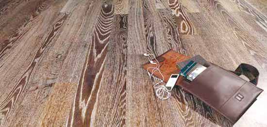 Lot-san-go-cong-nghiep-gia-re-TPHCM