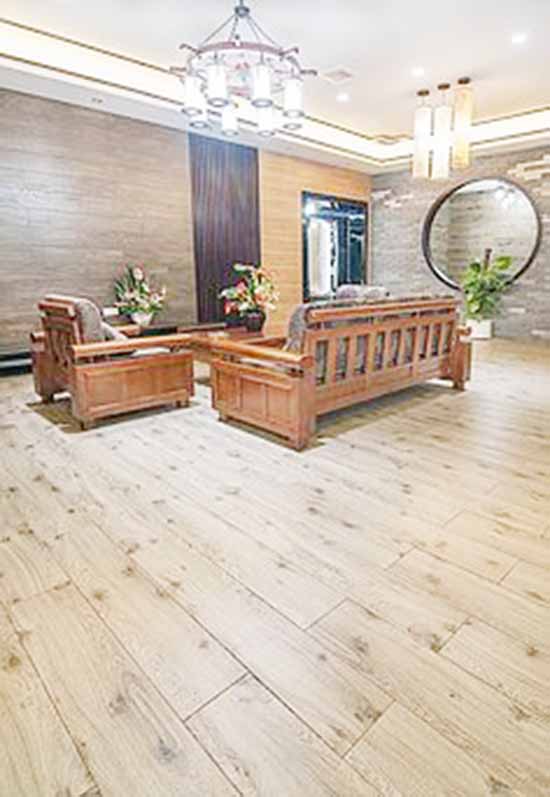 Lot-san-go-gia-bao-nhieu