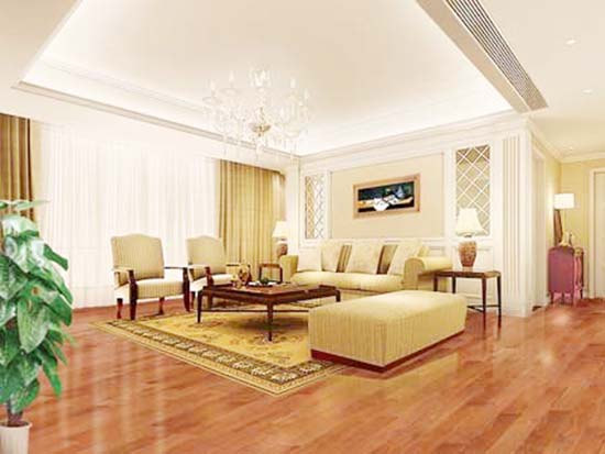 Lot-san-go-gia-re-tai-TPHCM