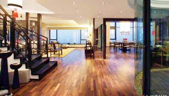 Lot-san-go-tu-nhien-gia-re