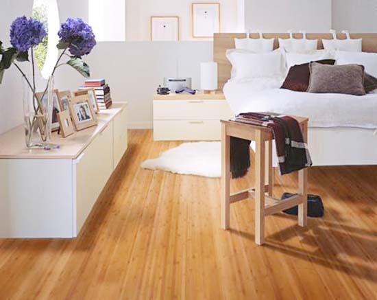 San-go-cong-nghiep-gia-re-TPHCM