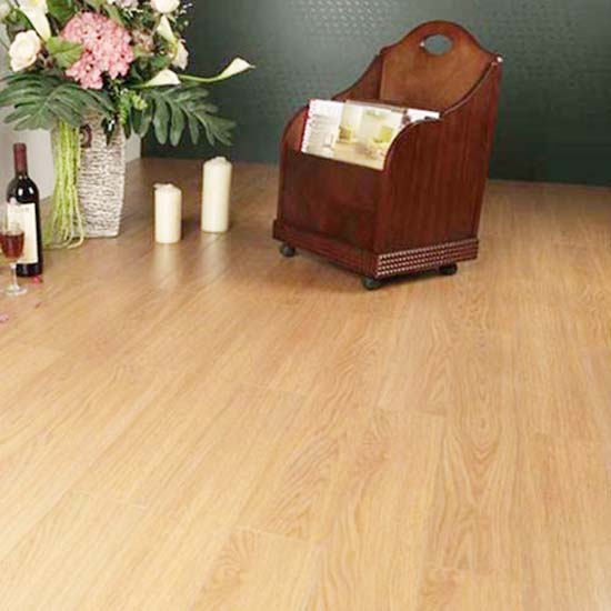 San-go-cong-nghiep-gia-re