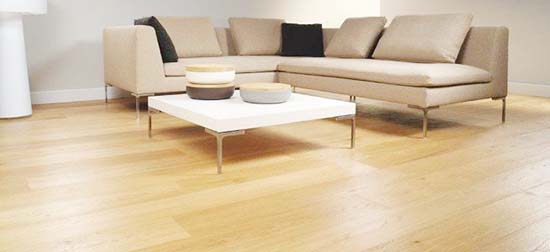 Thi-cong-san-go-gia-re