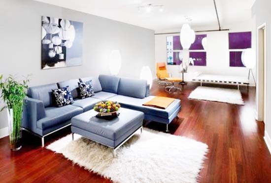 Cong-ty-san-go-gia-re-tai-tphcm