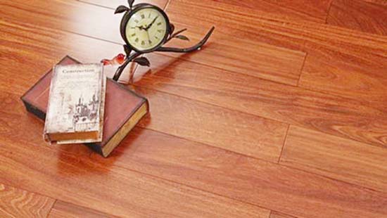 Cong-ty-thi-cong-san-go-gia-re