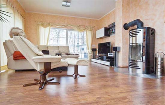 Lot-san-go-cong-nghiep-gia-re-TPHCM