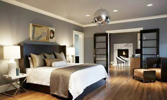 San-go-gia-re-tai-TPHCM