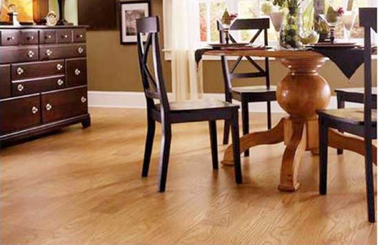 San-go-cong-nghiep-gia-re-tphcm