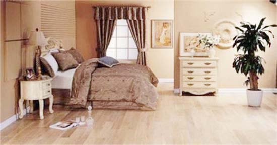 San-go-cong-nghiep-gia-re-tphcm