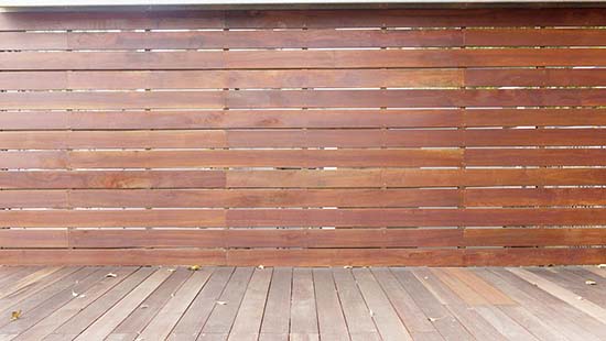 San-go-cong-nghiep-gia-re