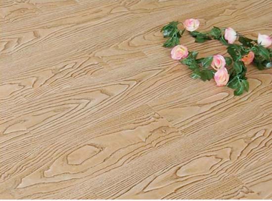 San-go-cong-nghiep-ton-kho-gia-re