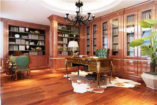 Đanh-vecni-go-thong-noi-that