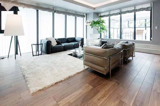 Bao-gia-thi-cong-san-go-hcm