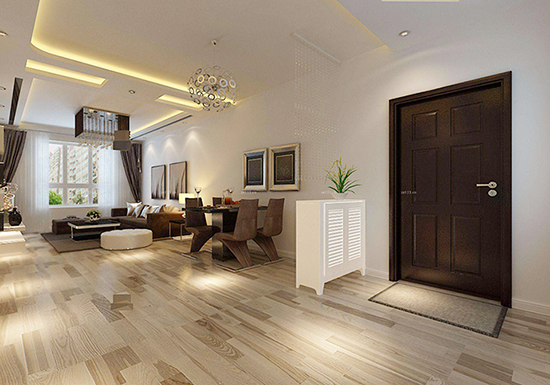 Lap-dat-san-go-tai-TPHCM