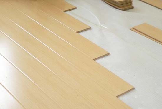 San-go-cong-nghiep-gia-re-tphcm