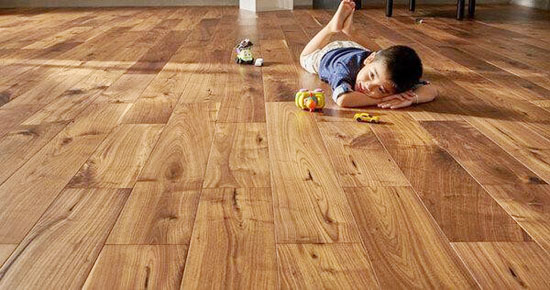 thi-cong-san-go-cong-nghiep