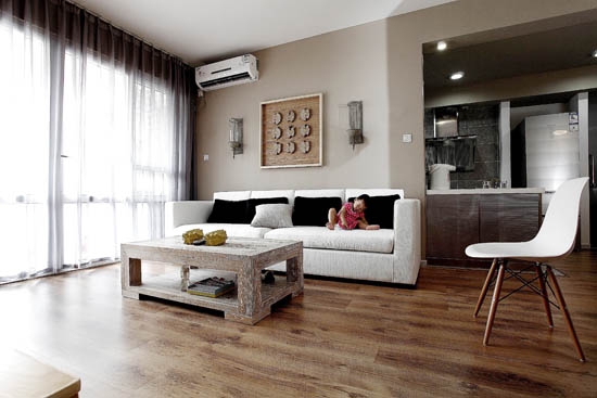 Lot-san-go-van-phong