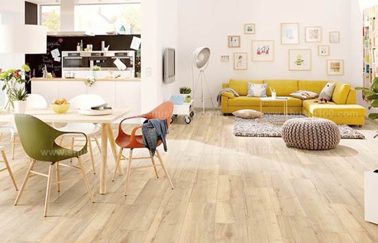 Cong-ty-thi-cong-san-go-gia-re