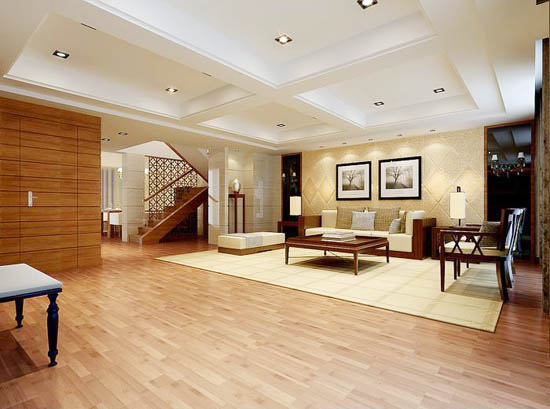 Dich-vu-son-lot-san-go-gia-re