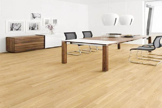 Lap-dat-lot-san-go-cong-nghiep