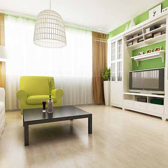 báo giá ván nhựa giả gỗ