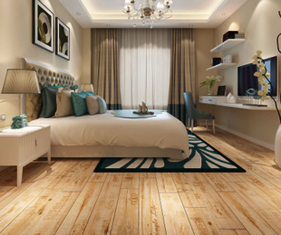 San-go-gia-re-tai-tphcm