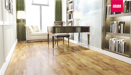 Thi-cong-san-go-san-khau