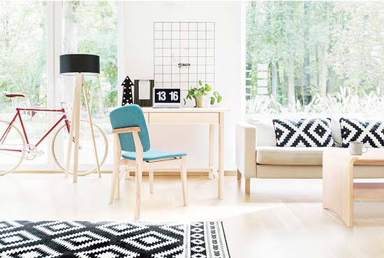 Thi-cong-san-go-chung-cu