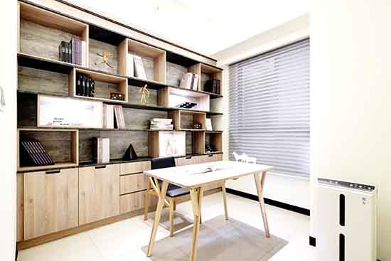 Thi-cong-san-go-tphcm