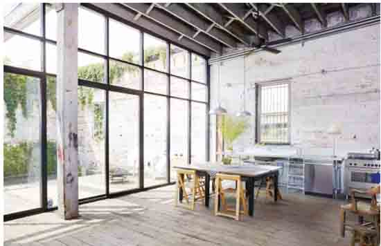 Lam-san-go-gia-re-tai-tphcm