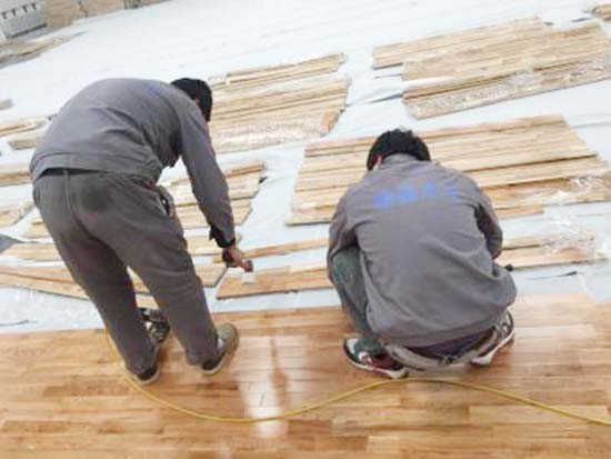 San-go-gia-re-tai-tphcm