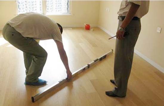 Bao-gia-lot-san-go-hcm