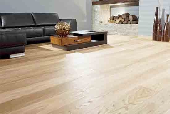 Lua-chon-san-go-cong-nghiep-gia-re