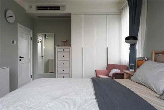 San-go-cong-nghiep-gia-re