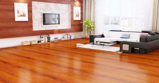 San-go-van-ep-gia-re